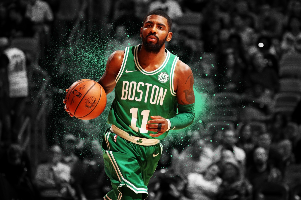 kyrie-irving-gq+%25281%2529.jpg