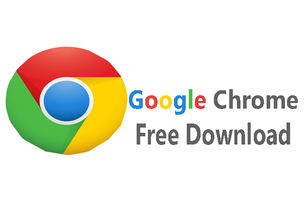 google chrome free download latest version for windows 10