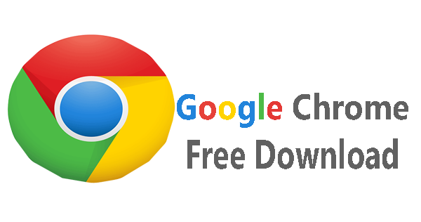 download chrome for pc