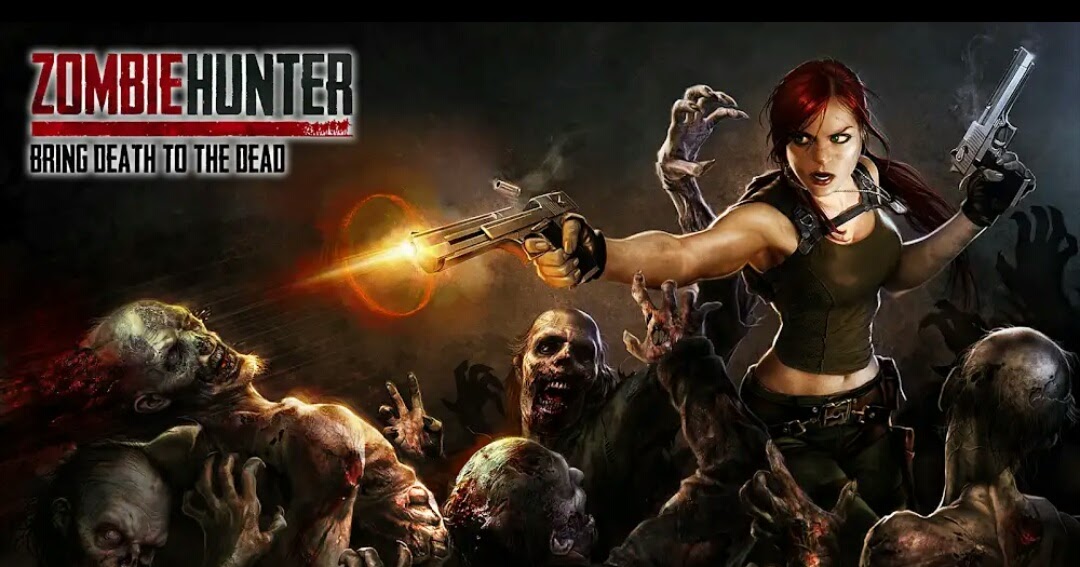 zombie shooter pandemic unkilled mod apk zombie shooter pandemic unkilled mod apk