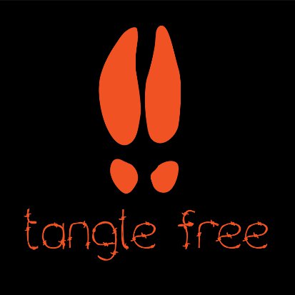 Tangle Free Montana