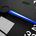 How to Speed Up Windows Boot Time | Simple Options