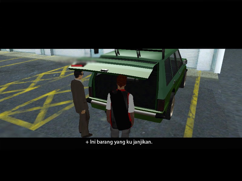 03.jpg