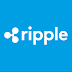  Ripple faucet claim up 120XRP