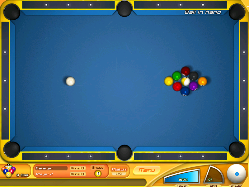 bankshot billiards deluxe download Bankshot billiards on qwant games.