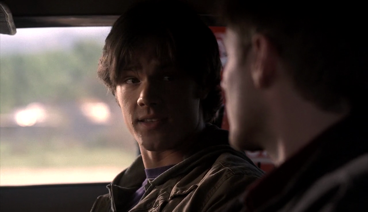 Download 1600 Penn 1 Temporada Episdio 12