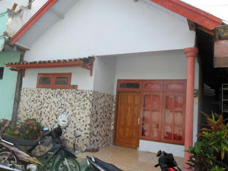 Download Rumah Kontrakan Murah Di Panjer Denpasar Pics