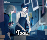 Focus Focus
