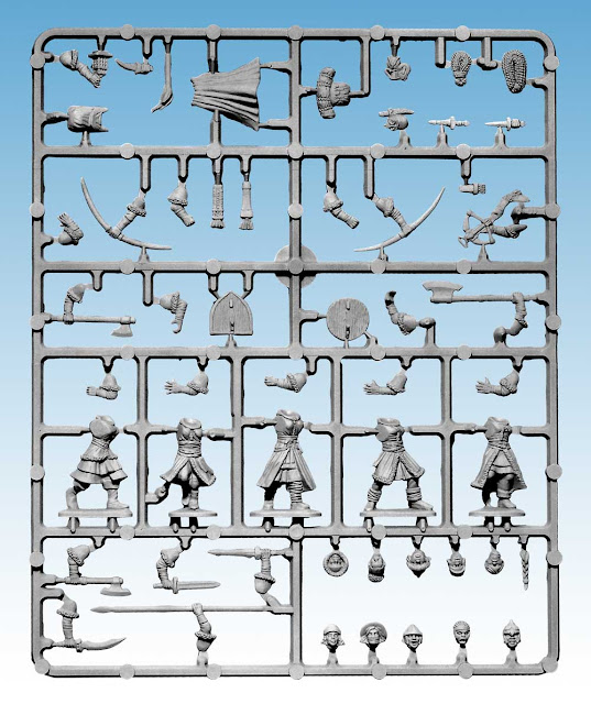 [Image: DSCN4549.jpg]