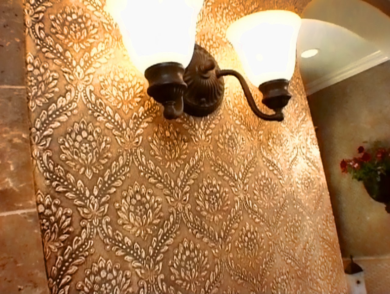 Textured Wallpaper Ideas WallpaperYork Brows your wallpaper here