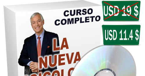 Brian Tracy