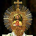 15 DE JUNHO: DIA DE CORPUS CHRISTI