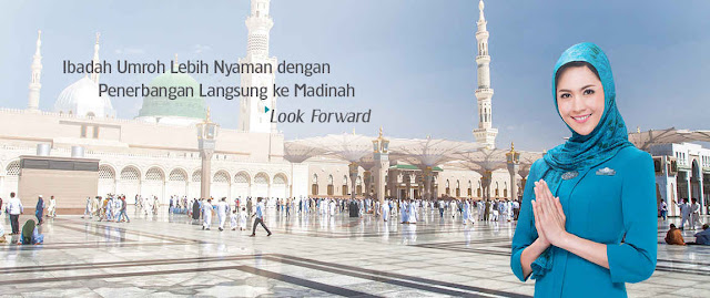 Biaya Dan Jadwal Umroh Start Jakarta 9 Nov 2017 24 Apr
