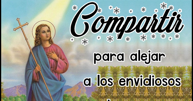 novena de santa marta dominadora novena de santa marta dominadora
