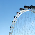 SINGAPORE FLYER : 360◦ Experience City View of Singapore