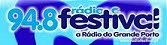 www.radiofestival.pt