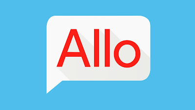 Google lança aplicativo de mensagem inteligente Google lança aplicativo de mensagem inteligente