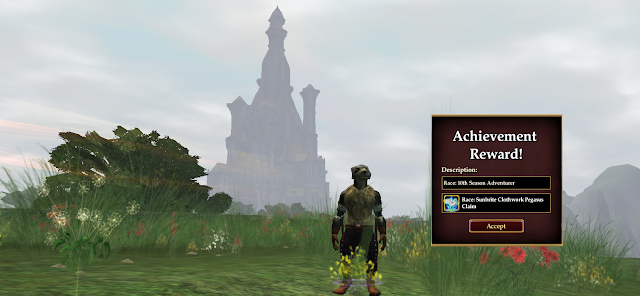progression server ranger progression server ranger