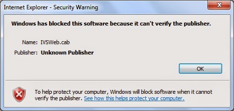 wordzap publisher blocked wordzap publisher blocked