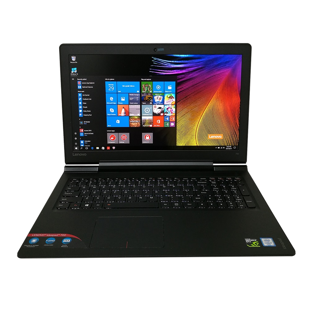 ноутбуки i 7. ноутбук zeuslap i7. ноутбук asus zenbook ux430un. Asus notebook i7. ноутбуки i 7.