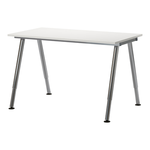 UfukApt Moving Sale (Ikea Stuff)