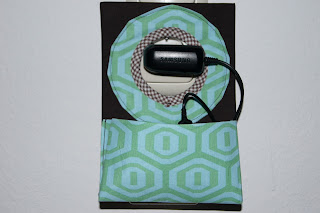 Kleinigkeiten zwischendurch