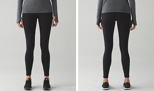 https://api.shopstyle.com/action/apiVisitRetailer?url=https%3A%2F%2Fshop.lululemon.com%2Fp%2Fwomen-pants%2FSpeed-Tight-V-Brushed-Fullux%2F_%2Fprod8260647%3Frcnt%3D10%26N%3D1z13ziiZ7z5%26cnt%3D65%26color%3DLW5AGRS_4247&site=www.shopstyle.ca&pid=uid6784-25288972-7
