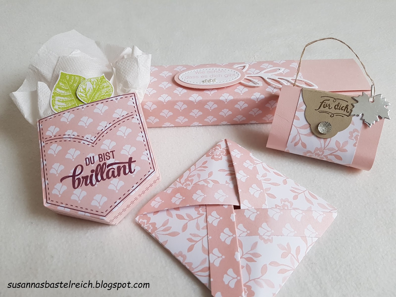 Die 15 Besten Bilder Von Nahblog Anleitungen Tipps Und Rund Ums