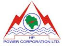 HIMACHAL PRADESH POWER CORPORATION LIMITED (HPPCL) RECRUITMENT - 2013 FOR ASSISTANT ENGINEER, ASSISTANT FINANCE OFFICER | SHIMLA
