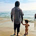 ZIGGY MARLEY TO RELEASE SEVENTH SOLO STUDIO ALBUM REBELLION RISES MAY 18th // .@ZiggyMarley
