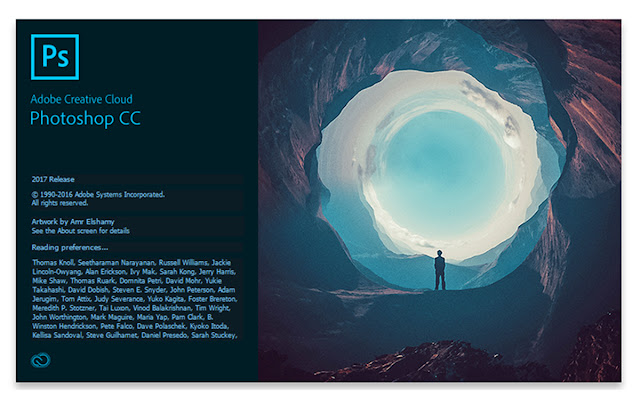 adobe photoshop cc 2018 v19 1 x64