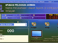 download qlast v4