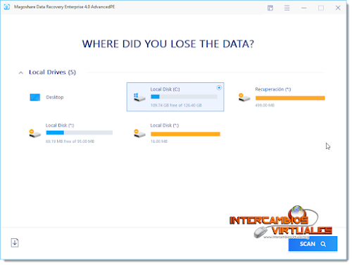 Magoshare.Data.Recovery.Enterprise.v4.0.Incl.Crack-UZ1-www.intercambiosvirtuales.org-1.png