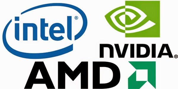 AMD bringing Stiff Competition 