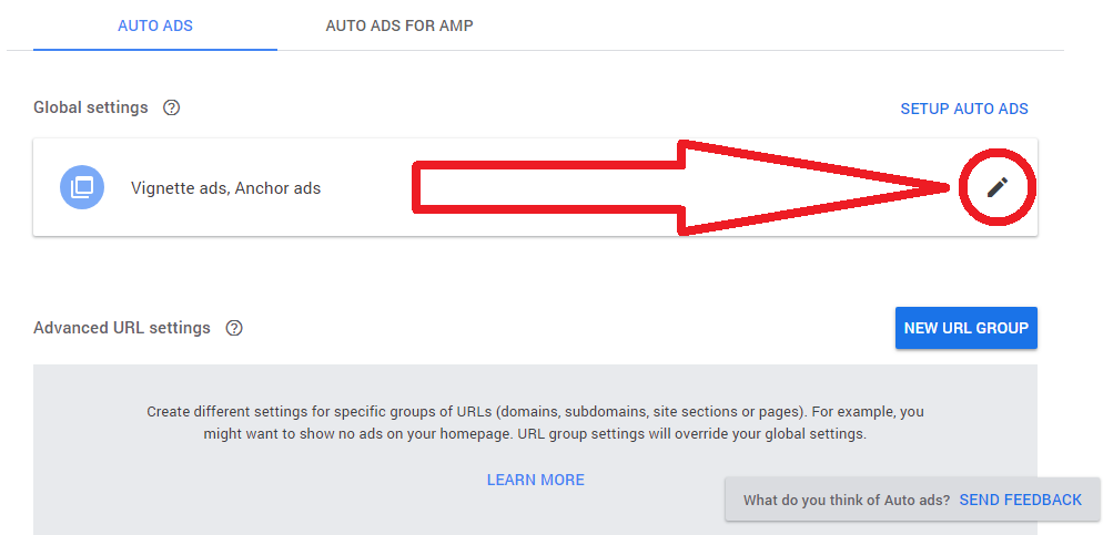 Panduan Lengkap Memasang Vignette Adsense: Maksimalkan Pendapatan dengan Iklan yang Menarik