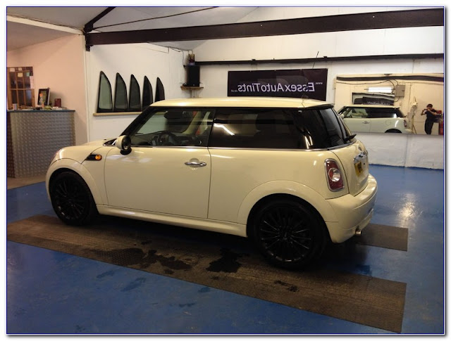 tinted window pricing tinted window pricing