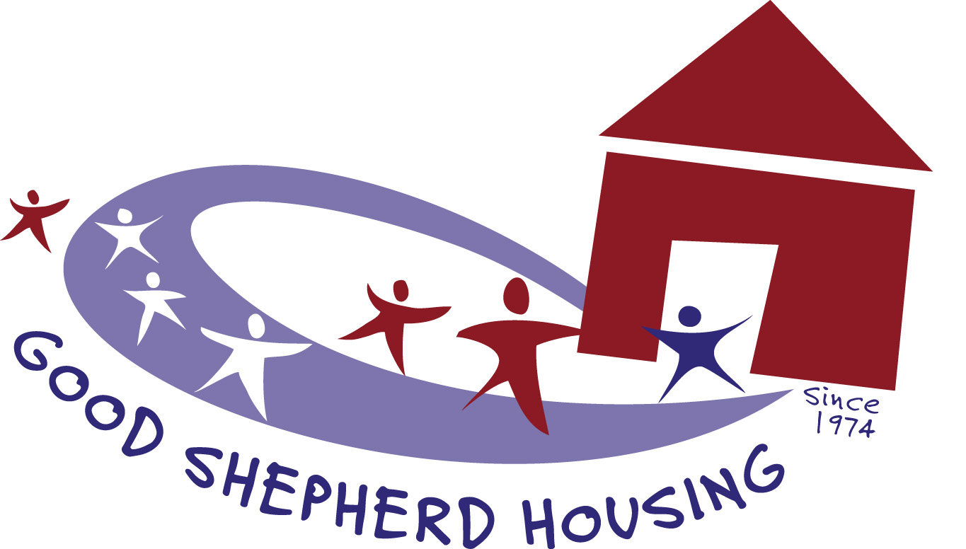 ContactsforContracts December Leads SpotlightGood Shepherd Housing