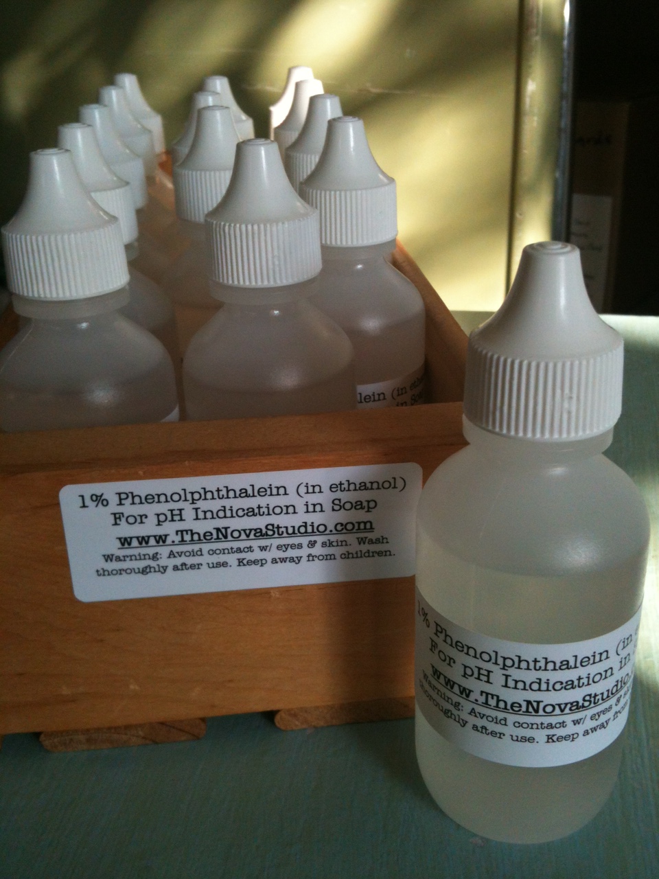 Der Wanderfreund Nordtour Harzer Hexen Stieg Etappe 2 Buntenbock