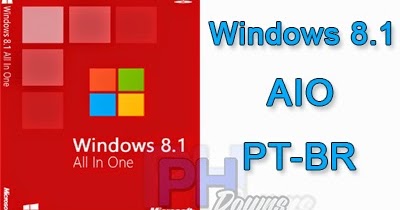 windows 8.1 download torrent
