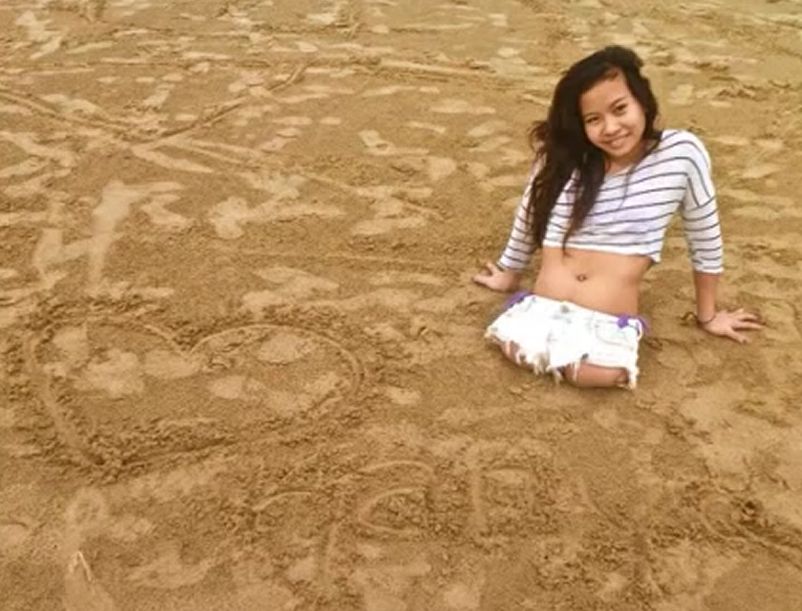 is laura clery dating steven