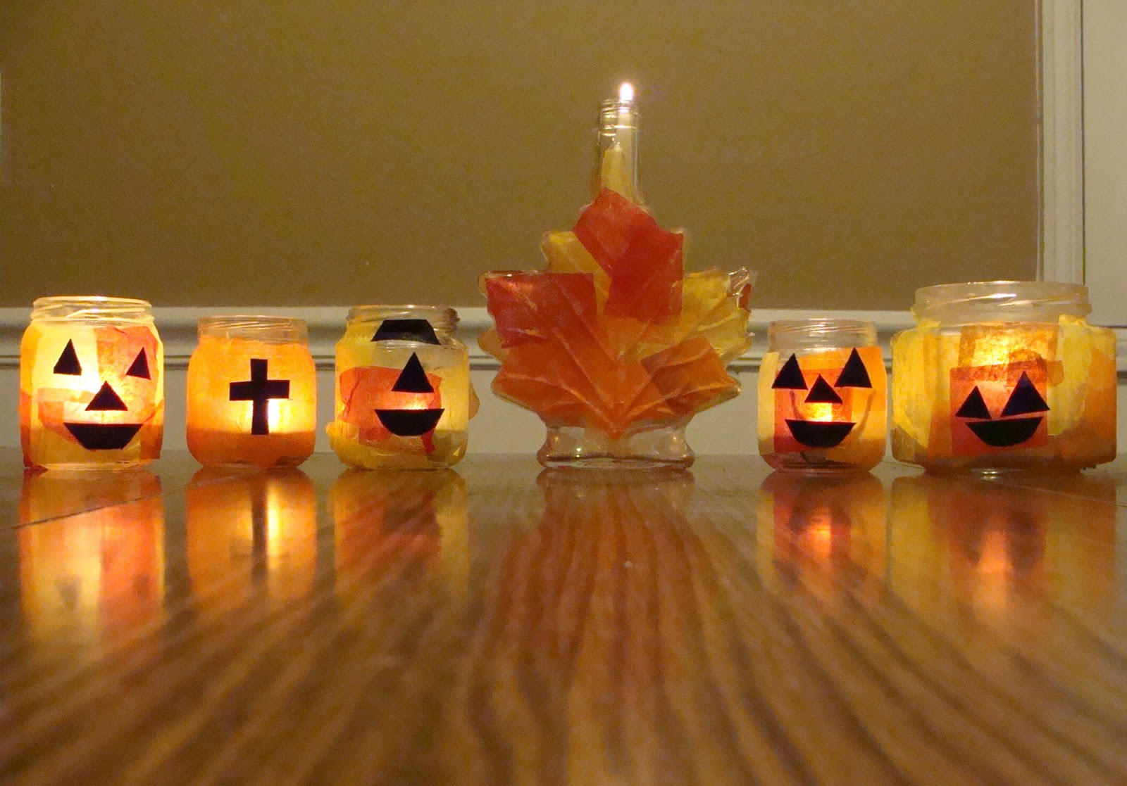 Sew Me a Story Fun with