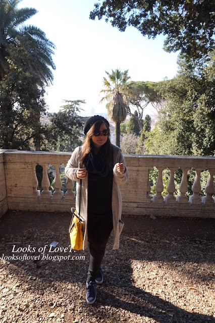 Madchen Kleidung Die Madchenmode Online Kaufen Roxy