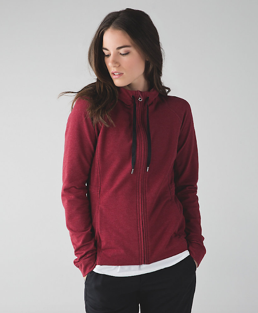 https://api.shopstyle.com/action/apiVisitRetailer?url=http%3A%2F%2Fshop.lululemon.com%2Fc%2Fwomen%2F_%2FN-7z5Z1z13zii%3Fmnid%3Dmn%3Ben-CA%3Bwomen%3Bcollections%3Bwhats-new&site=www.shopstyle.ca&pid=uid6784-25288972-7