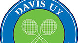 Con gran éxito se viene desarrollando el torneo por equipos Davis Uy