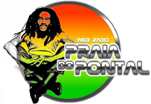 Radio Praia do Pontal