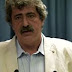 Ο Πολάκης «έφαγε» τον διοικητή του νοσοκομείου Φλώρινας