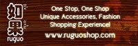 RuGuo Shop