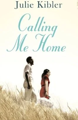 Calling Me Home, Movie