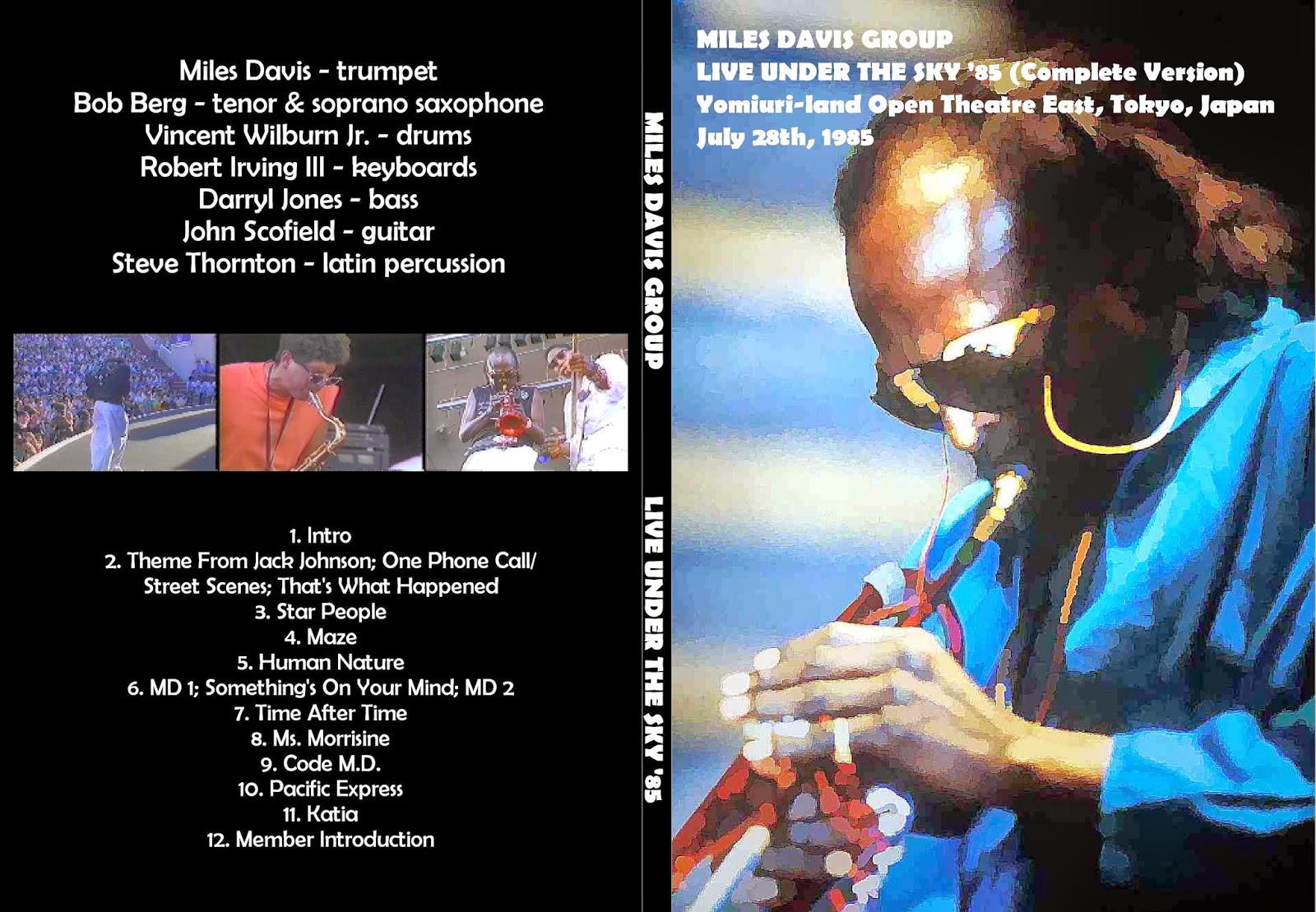 How to create a dvd with chapters and dolby premiere pro holoserlawyers