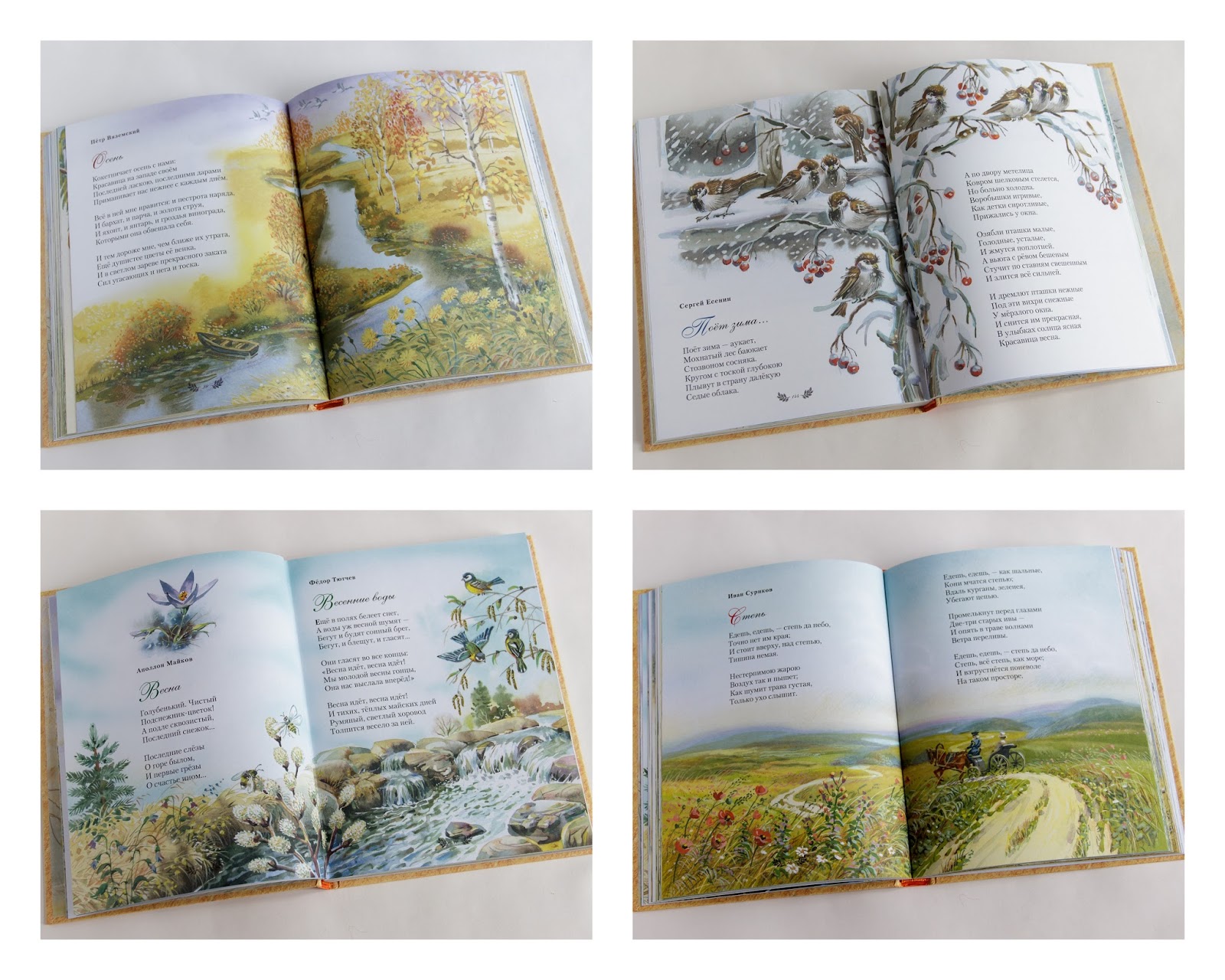 произведения посвященные временам года. произведения посвященные временам года. сборник стихов о природе. стихи о природе русских поэтов. четверостишие о весне сергей есенин.